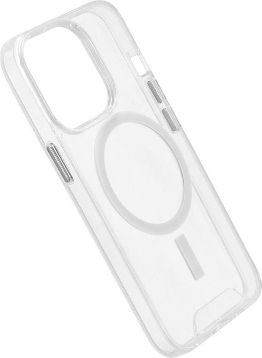 Produktbild Hama Cover MagCase Safety (Apple iPhone 13 Pro)