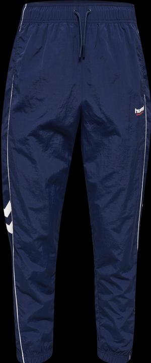 Actual product image hummel Lgc Celab Regular Pants (S)