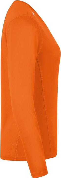 Actual product image JAKO Longsleeve Run 2.0 (40)