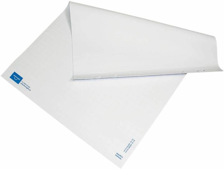 Ursus Flipchartblock 68x99cm