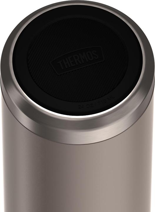 Immagine prodotto Thermos Re Inossidabile (1.20 l)