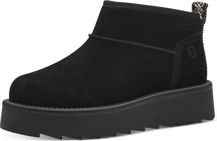 Image du produit Tamaris Bottines (42)