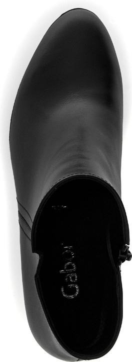 Produktbild Gabor Stiefelette (41)