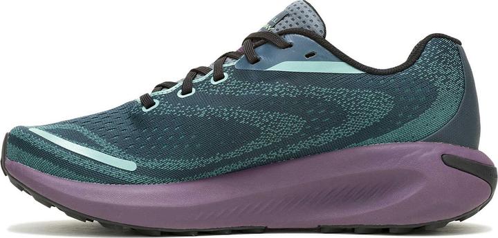 Actual product image Merrell Morphlite GTX (41)