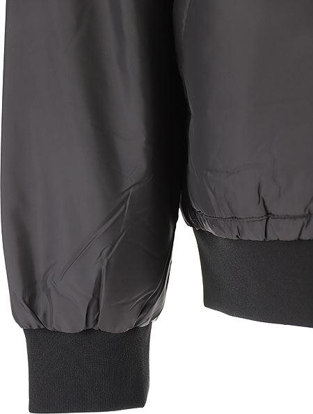 Actual product image Emporio Armani Bomber Jacket Ea7 By Empori0 Armani (XL)