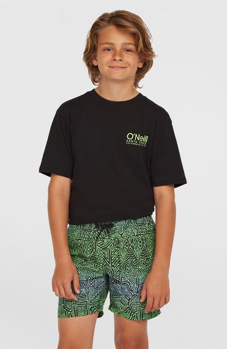 Produktbild O'Neill CALI 14" SWIMSHORTS (176)