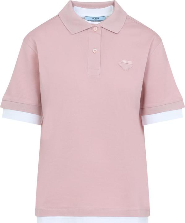 Immagine prodotto Prada 39586SOOO.1736 (40)