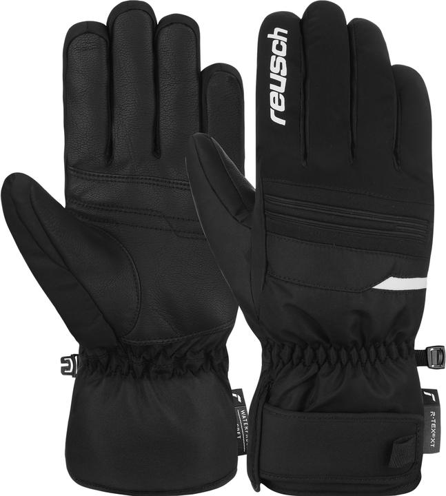 Produktbild Reusch Kondor R-Tex XT (10.5)