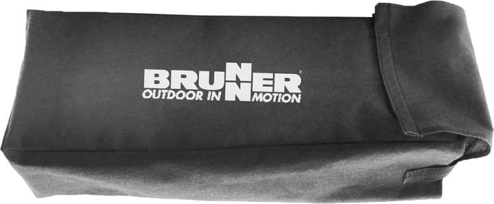 Produktbild Brunner Keil Equalizer