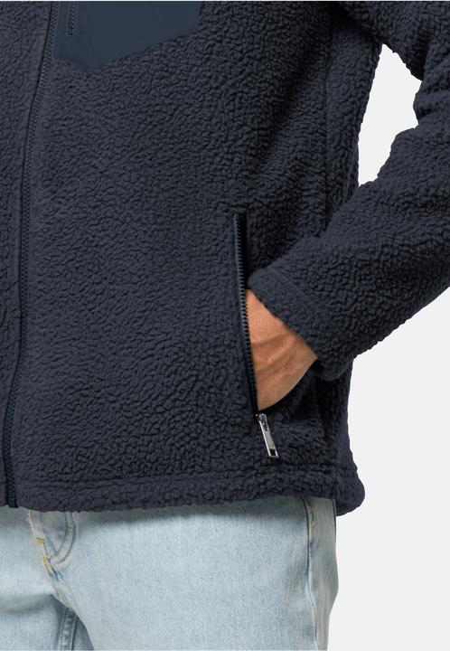 Immagine prodotto Jack Wolfskin Kingsway (M)