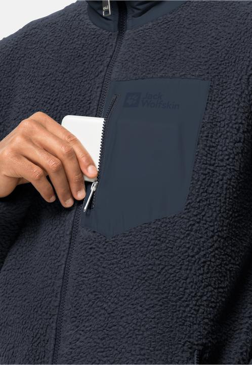 Immagine prodotto Jack Wolfskin Kingsway (M)