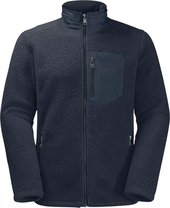 Immagine prodotto Jack Wolfskin Kingsway (M)