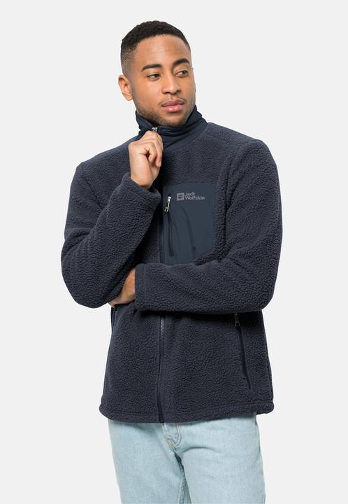 Immagine prodotto Jack Wolfskin Kingsway (M)
