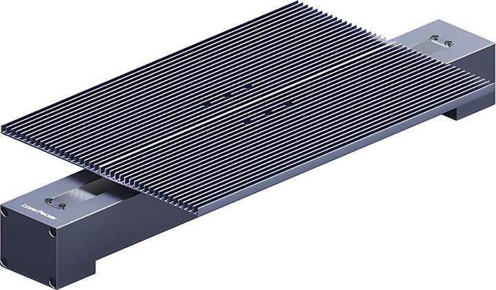 Produktbild LaserPecker Lasergraviermaschine 5 Deluxe Version