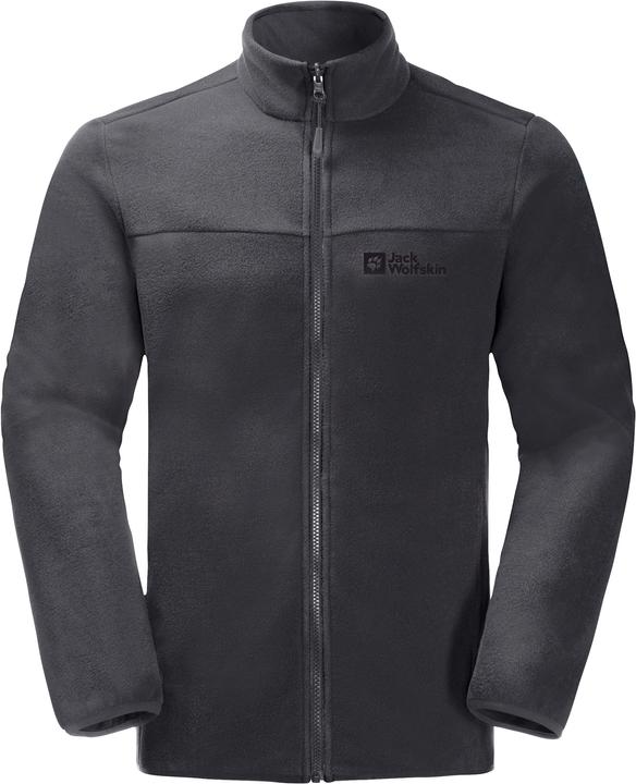 Jack Wolfskin Beilstein (L)