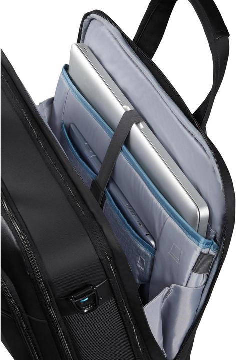 Actual product image Samsonite Spectrolite 3.0 (18 l)