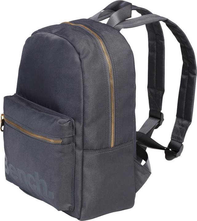 Image du produit Bench Sac à dos City Girls Small (8 l)