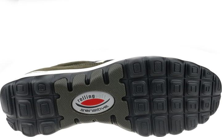Image du produit Gabor rollingsoft sensitive 56.966.35 (38.5)