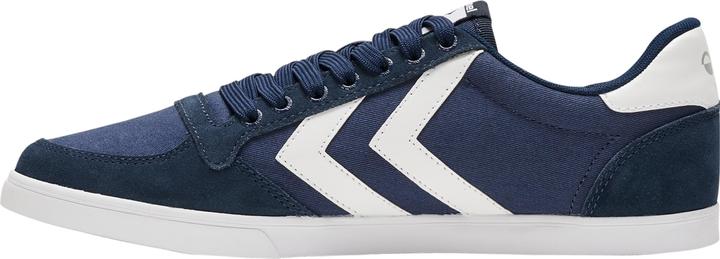 Immagine prodotto hummel Sneaker Stadil Low Sneaker più sottile (37)