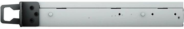 Produktbild Synology RS422+ (0 TB)