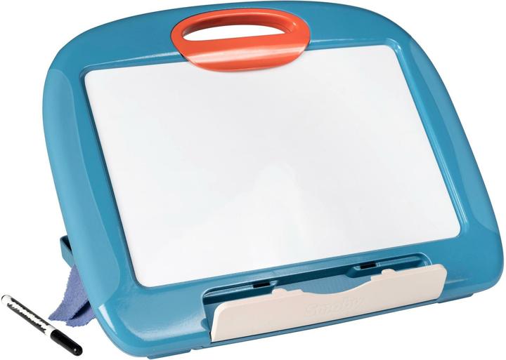 Produktbild Smoby Travel Slate