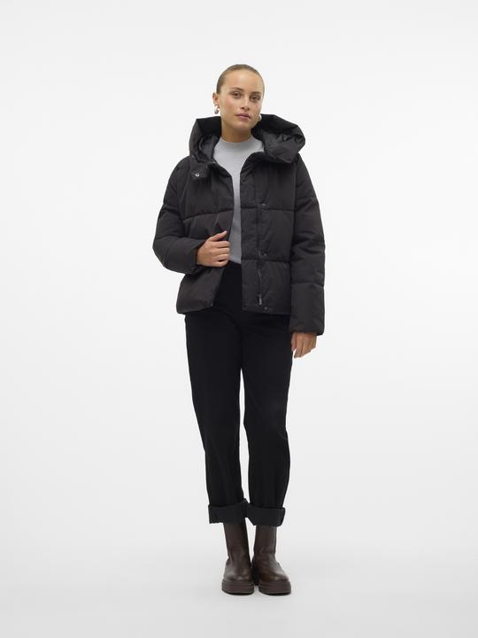 Immagine prodotto Vero Moda Giacca VMSTELLA Giacca (XL)
