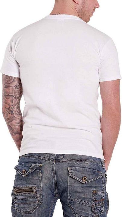Immagine prodotto Fleetwood Mac Maglietta Rumours (XL)