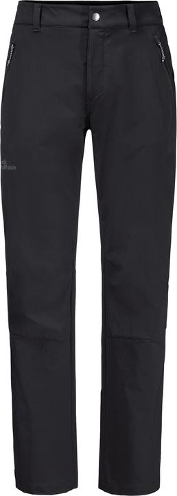 Immagine prodotto Jack Wolfskin Activate Xt Pants M (XXL)