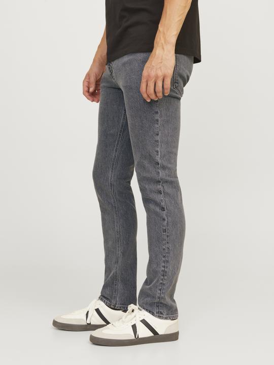 Produktbild Jack & Jones JJICLARK JJEVAN AM 195 LID Regular fit Jeans Regular fit Jeans (W36/L32)