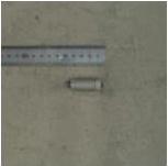 Actual product image Samsung JC90-01063A