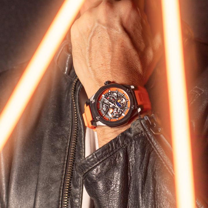 Immagine prodotto Lotus 18946/3 Epic (46 mm)