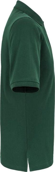Immagine prodotto Hakro Polo da uomo CLASSIC fir taglia XL (XL)