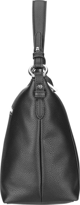 Produktbild Joop! diurno dalia hobo shz (9 l)