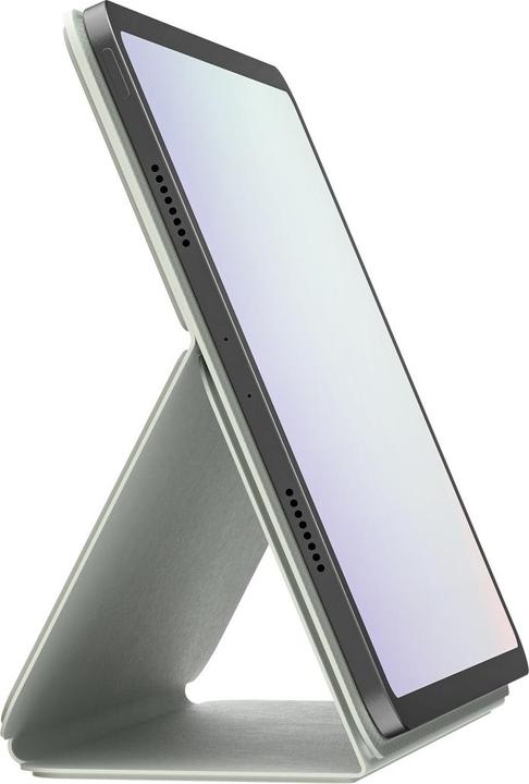 Actual product image White Diamonds Folio" for Apple iPad 10.2 (iPad 10.2 (2020), IPad 10.2 (2021))