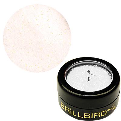 BrillBird Micro Glitter 2