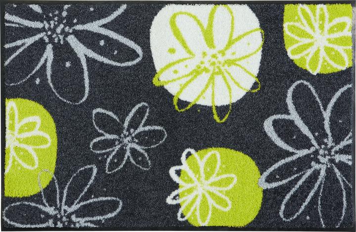 Produktbild Erwin Müller Koblenz (50 x 75 cm)