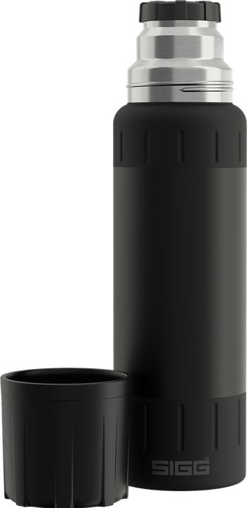 Image du produit Sigg Bouteille isolante Alpine Star 0.75 l (0.75 l)