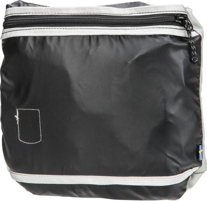 Image du produit Fjällräven High Coast (23 l)