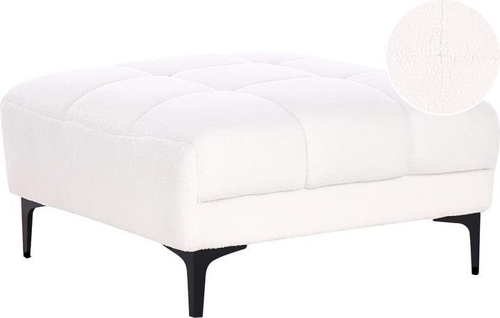 White, Black