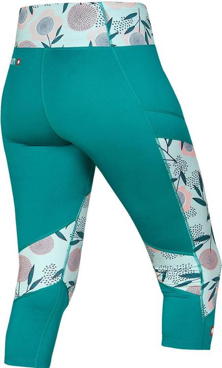 Produktbild Ocun Rhea 3/4 Tights (M)