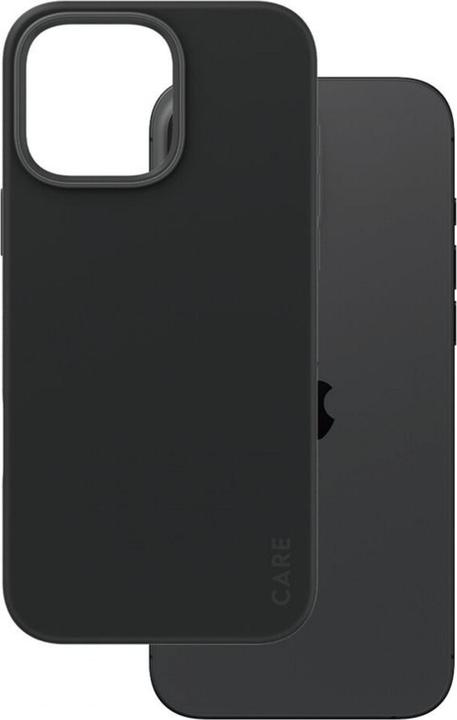 Image du produit Care Case Fashion&MagSafe (Apple iPhone 16 Pro Max)