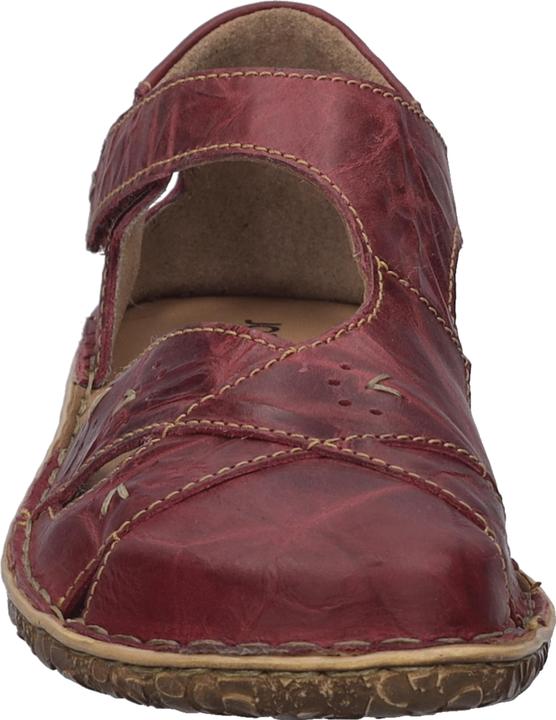 Produktbild Josef Seibel 79503-95 (44)