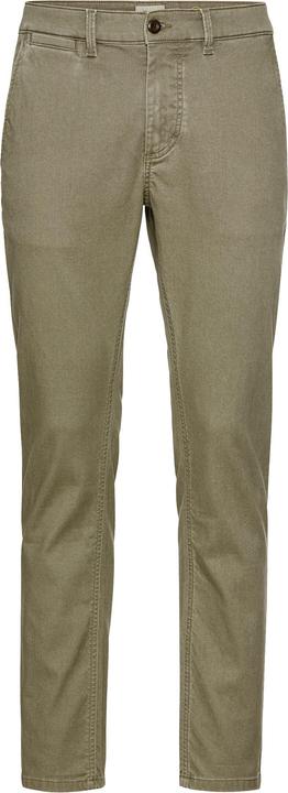 Camel Active Basic Chino Slim Fit (32)