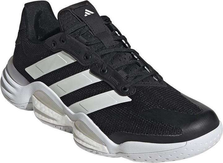 Immagine prodotto adidas Stabile 16 M (46 2/3)
