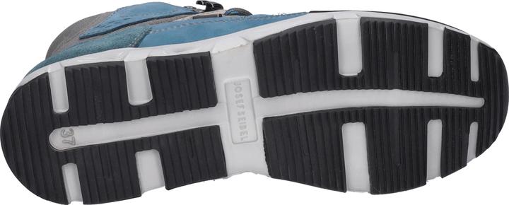 Actual product image Josef Seibel 97657-TE381 (43)