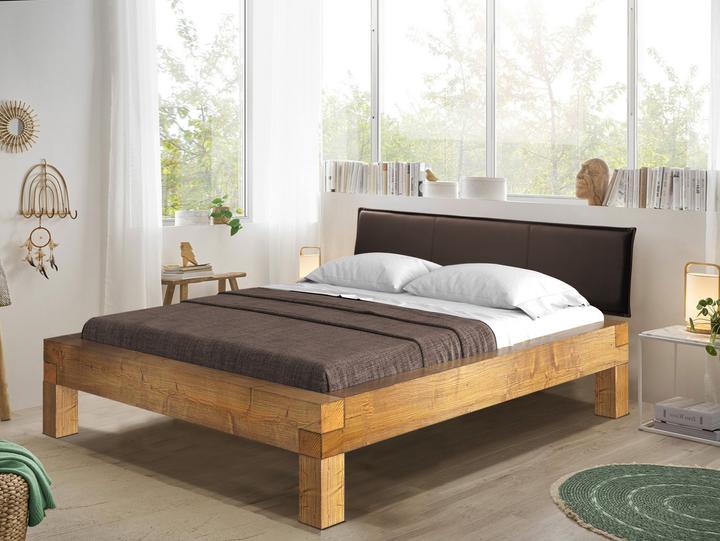 Produktbild Möbel-Eins Curby (140 x 220 cm)
