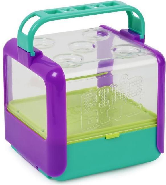 Actual product image Spin Master Pixobitz - Studio