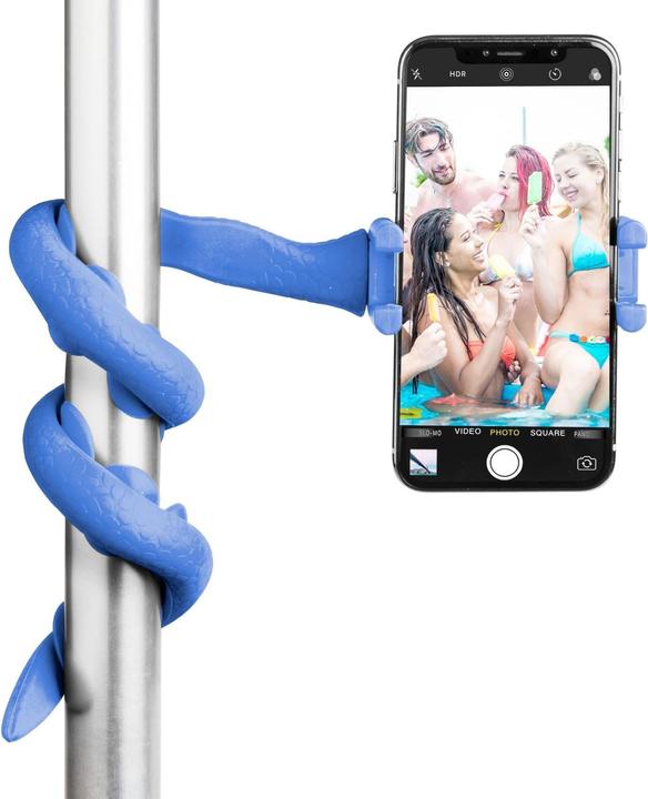 Image du produit Celly Selfie Stick