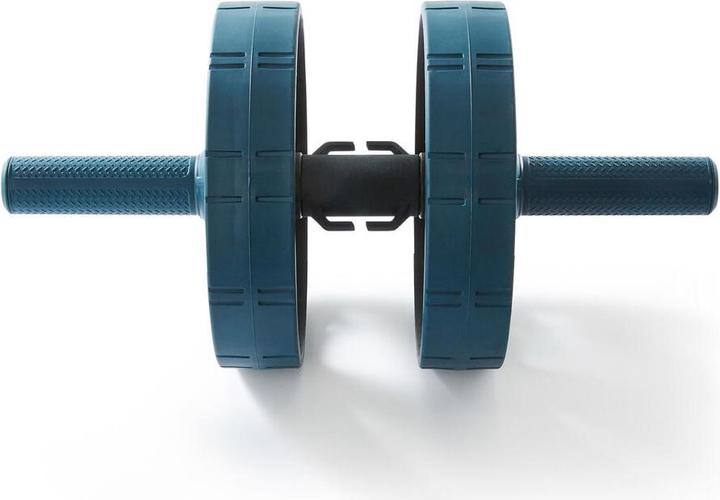 Immagine prodotto Corength Ab wheel evo