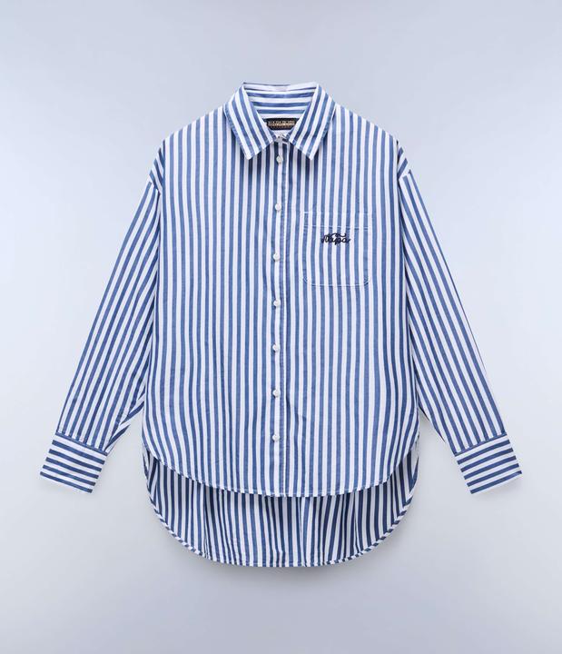 Napapijri Nice (XL)